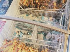 -喝丢一只鞋海鲜烧烤·海肠捞饭(东关街店)