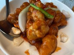 -熙瓏里(万科店)
