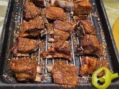 -孙大厨鸽子馆(三元店)