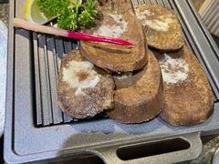 -将太无二·北美传奇寿司(瑞士公寓店)