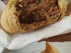 -新川饮食(新川小区店)