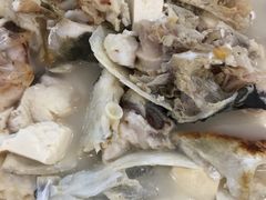 -渔民新村(番禺总店)