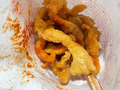 -尚食卢记烧饼(凤凰路总店)
