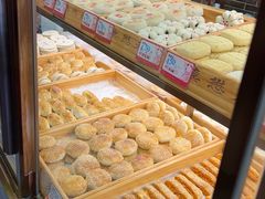 -德懋恭(西大街店)