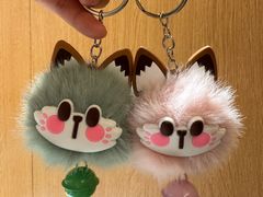 -唐猫庭院·千年陕菜(大唐不夜城店)