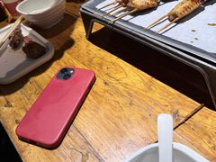 -管氏翅吧(人民大学店)