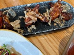 -FreshCo鲜途·西厨(大良店)