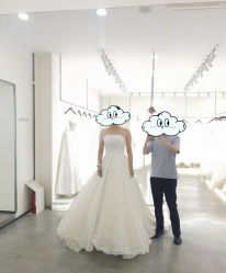 -北遇映画PHOTO GRAPHY STUDIO