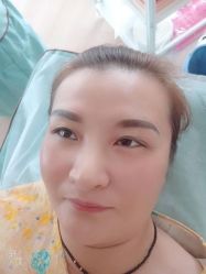 -韩迪娇·半永久纹眉眼唇
