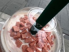 -茉酸奶(春熙路店)