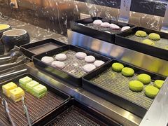 -空之介寿喜烧·和牛放题(恒隆广场店)