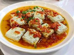 -状元楼(金溪路店)