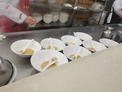 -金陵老丁家馄饨