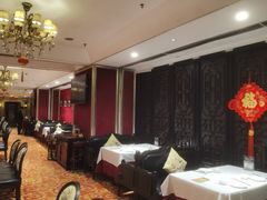 -上海1号私藏菜(黄浦店)