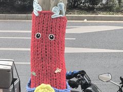 -上海第一八佰伴