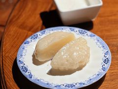 -文儒九号·闽菜馆(三坊七巷店)