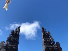 -海神庙