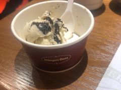 -亚马逊环球美食百汇(新城吾悦广场店)