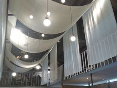 -boundaries籬苑(瑞光创意工厂-贰号院店)