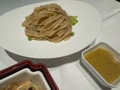 -四季民福烤鸭店(王府井东安门店)