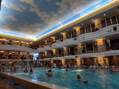-海韵之星邮轮水会(明发商业广场店)