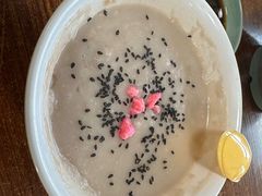-福州人铭小吃