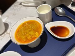 -成隆行·蟹王府(九江路店)