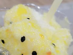 -东方之珠洗浴休闲广场(南开店)