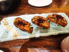 -东京屋(武定路店)