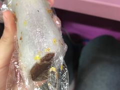 -江南春(中山中路店)