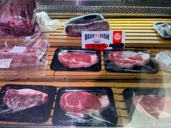 -三喜鲜生(明致商厦店)