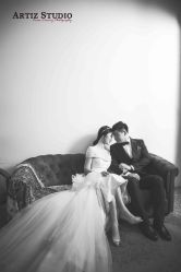 -THE QUEEN(北京店)