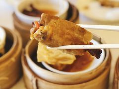 -美心皇宫(沙田大会堂店)