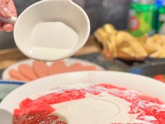 -蜀大侠火锅(春熙路店)