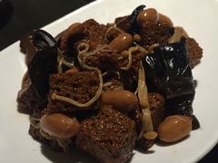 -旺顺阁鱼头泡饼(常营店)