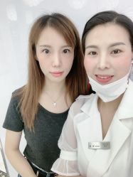 点击看大图 -HQ半永久纹绣纹眉