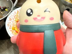 -客悦庭·长沙精致料理(合川路店)