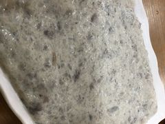 鲜虾滑-元盛居(生态大街店)