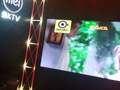 -魅KTV(北京望京万科时代中心店)