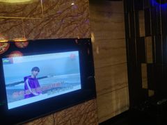 -凯乐会量贩KTV(国防大厦总店)