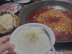 -萍姐火锅·公路夜市(打浦桥日月光店)