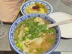 -小国抻面大烧烤馆