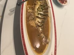 -老山东·山东菜(鲁菜名店)