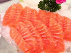 御满江海鲜酒家-御满江海鲜酒家(洛溪新城店)