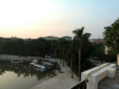 android_upload_pic-佛山祈福仙湖酒店