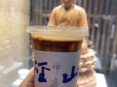 -径山寺