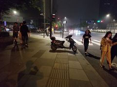 -万象影城(杭州万象城IMAX激光店)