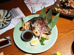 -二丁目食堂(浑南花园城店)