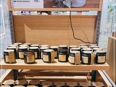 -MUJI无印良品(西单大悦城店)