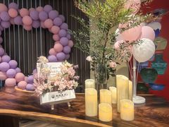 -西湖春天•老字号杭州菜(百汇店)